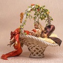 (PO) FairyTale - Another Sleeping Beauty Image_4