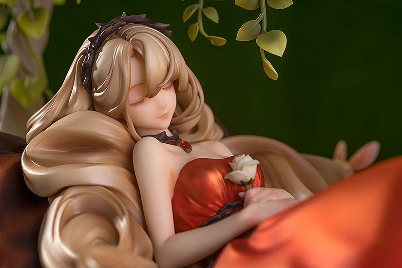 (PO) FairyTale - Another Sleeping Beauty Image_5
