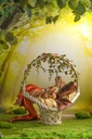 (PO) FairyTale - Another Sleeping Beauty Image_7