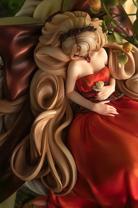 (PO) FairyTale - Another Sleeping Beauty Image_8