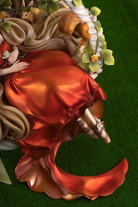 (PO) FairyTale - Another Sleeping Beauty Image_9