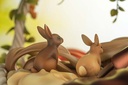 (PO) FairyTale - Another Sleeping Beauty Image_12