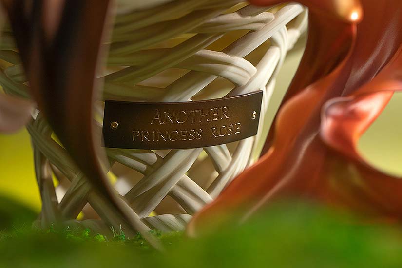 (PO) FairyTale - Another Sleeping Beauty Image_14