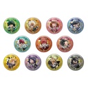 (PO) Pita! Defome My Hero Academia Happy 5 Years Can Badge [BOX] Image_2