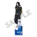 (PO) Crux Tokyo Revengers Acrylic Stand - Baji Image_1