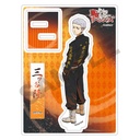 (PO) Crux Tokyo Revengers Acrylic Stand - Mitsuya Image_2