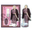 (PO) Tokyo Revengers Acrylic Stand Kimono Ver. - Ryuguji Ken Image_1