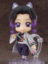 (PO) Nendoroid 1655 Demon Slayer: Kimetsu no Yaiba - Kocho Shinobu Image_2