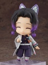 (PO) Nendoroid 1655 Demon Slayer: Kimetsu no Yaiba - Kocho Shinobu Image_3