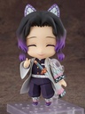 (PO) Nendoroid 1655 Demon Slayer: Kimetsu no Yaiba - Kocho Shinobu Image_4