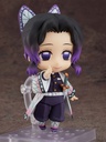 (PO) Nendoroid 1655 Demon Slayer: Kimetsu no Yaiba - Kocho Shinobu Image_5