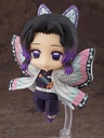 (PO) Nendoroid 1655 Demon Slayer: Kimetsu no Yaiba - Kocho Shinobu Image_6