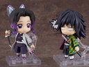 (PO) Nendoroid 1655 Demon Slayer: Kimetsu no Yaiba - Kocho Shinobu Image_8
