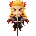 (PO) Nendoroid 1541 Demon Slayer: Kimetsu no Yaiba - Rengoku Kyojuro (Re-issue) Image_1