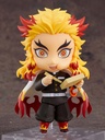 (PO) Nendoroid 1541 Demon Slayer: Kimetsu no Yaiba - Rengoku Kyojuro (Re-issue) Image_5