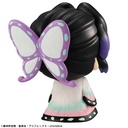 (PO) Look Up Demon Slayer: Kimetsu no Yaiba - Kocho Shinobu (Re-issue) Image_6