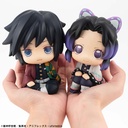 (PO) Look Up Demon Slayer: Kimetsu no Yaiba - Kocho Shinobu (Re-issue) Image_7