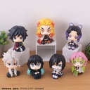 (PO) Look Up Demon Slayer: Kimetsu no Yaiba - Kocho Shinobu (Re-issue) Image_9