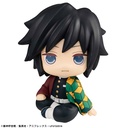 (PO) Look Up Demon Slayer: Kimetsu no Yaiba - Tomioka Giyu (Re-issue) Image_2