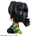 (PO) Look Up Demon Slayer: Kimetsu no Yaiba - Tomioka Giyu (Re-issue) Image_5