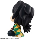 (PO) Look Up Demon Slayer: Kimetsu no Yaiba - Tomioka Giyu (Re-issue) Image_6
