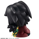 (PO) Look Up Demon Slayer: Kimetsu no Yaiba - Tomioka Giyu (Re-issue) Image_7