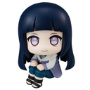 (PO) Look Up NARUTO Shippuden - Hyuga Hinata Image_2