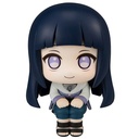 (PO) Look Up NARUTO Shippuden - Hyuga Hinata Image_3