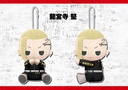 (PO) Pitanui Tokyo Revengers - Ryuguji Ken Image_2