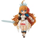 (PO) Desktop Army Princess Connect! Re:Dive Collaboration [BOX] Image_2