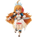 (PO) Desktop Army Princess Connect! Re:Dive Collaboration [BOX] Image_3