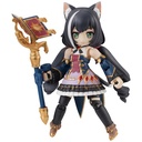(PO) Desktop Army Princess Connect! Re:Dive Collaboration [BOX] Image_4