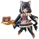 (PO) Desktop Army Princess Connect! Re:Dive Collaboration [BOX] Image_5