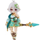 (PO) Desktop Army Princess Connect! Re:Dive Collaboration [BOX] Image_6