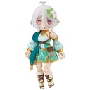 (PO) Desktop Army Princess Connect! Re:Dive Collaboration [BOX] Image_7