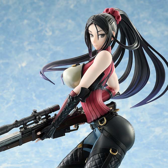 (PO) Valkyria Chronicles 4 - Kai Schulen Image_1