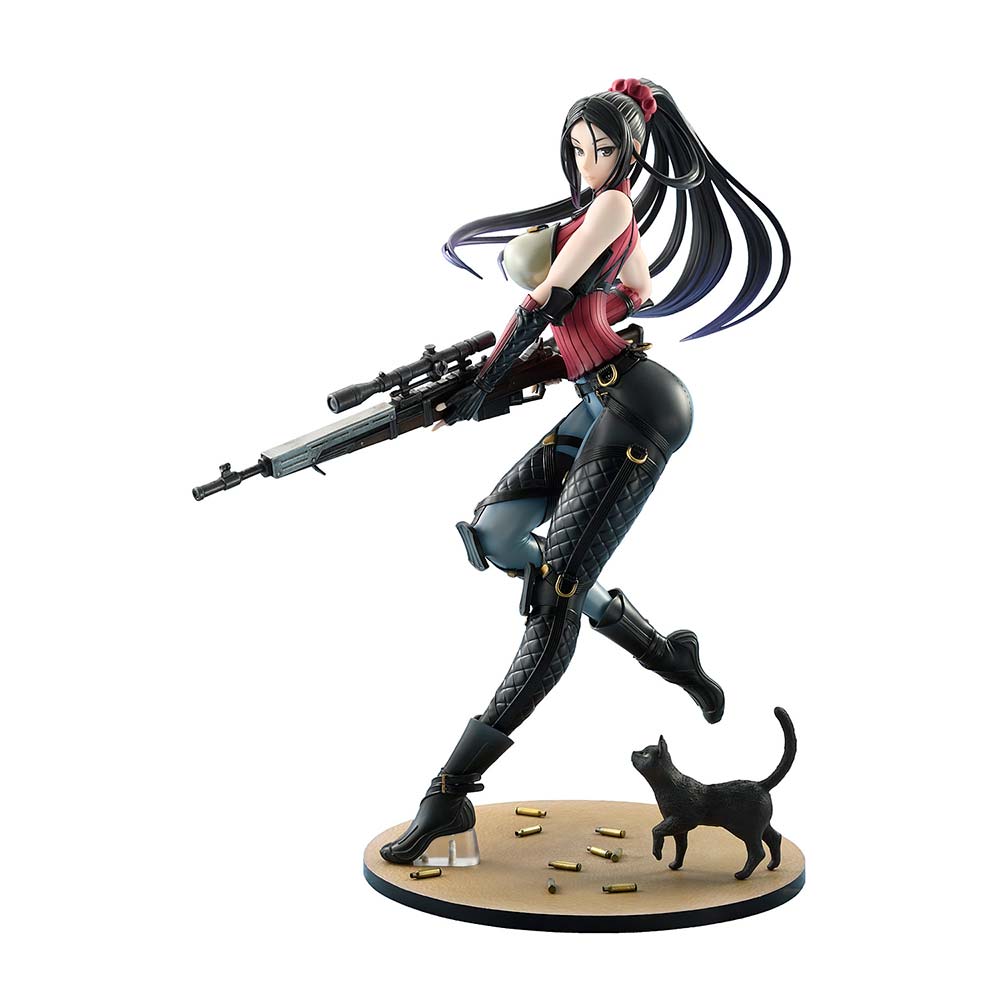 (PO) Valkyria Chronicles 4 - Kai Schulen Image_2