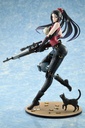 (PO) Valkyria Chronicles 4 - Kai Schulen Image_3