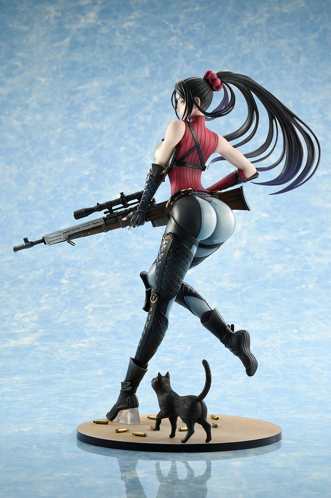 (PO) Valkyria Chronicles 4 - Kai Schulen Image_4