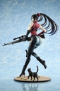 (PO) Valkyria Chronicles 4 - Kai Schulen Image_4