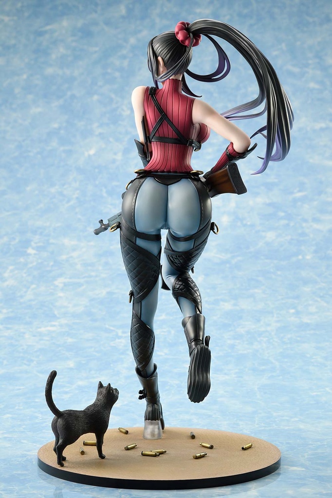 (PO) Valkyria Chronicles 4 - Kai Schulen Image_5