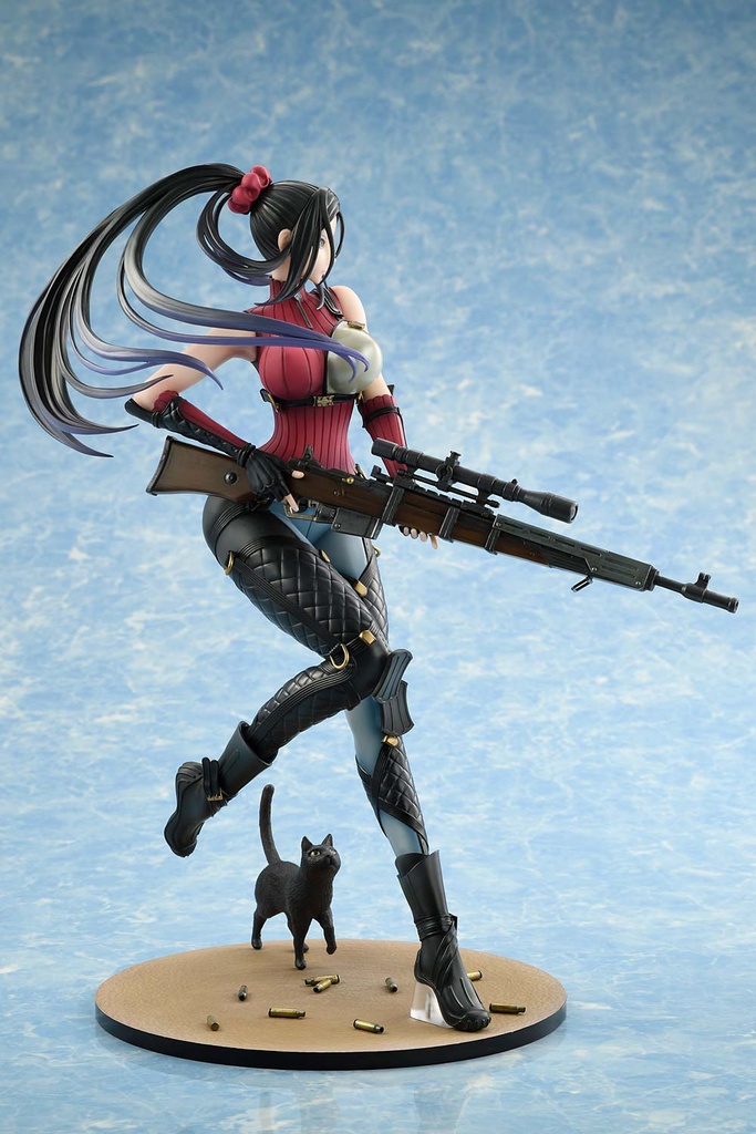 (PO) Valkyria Chronicles 4 - Kai Schulen Image_7