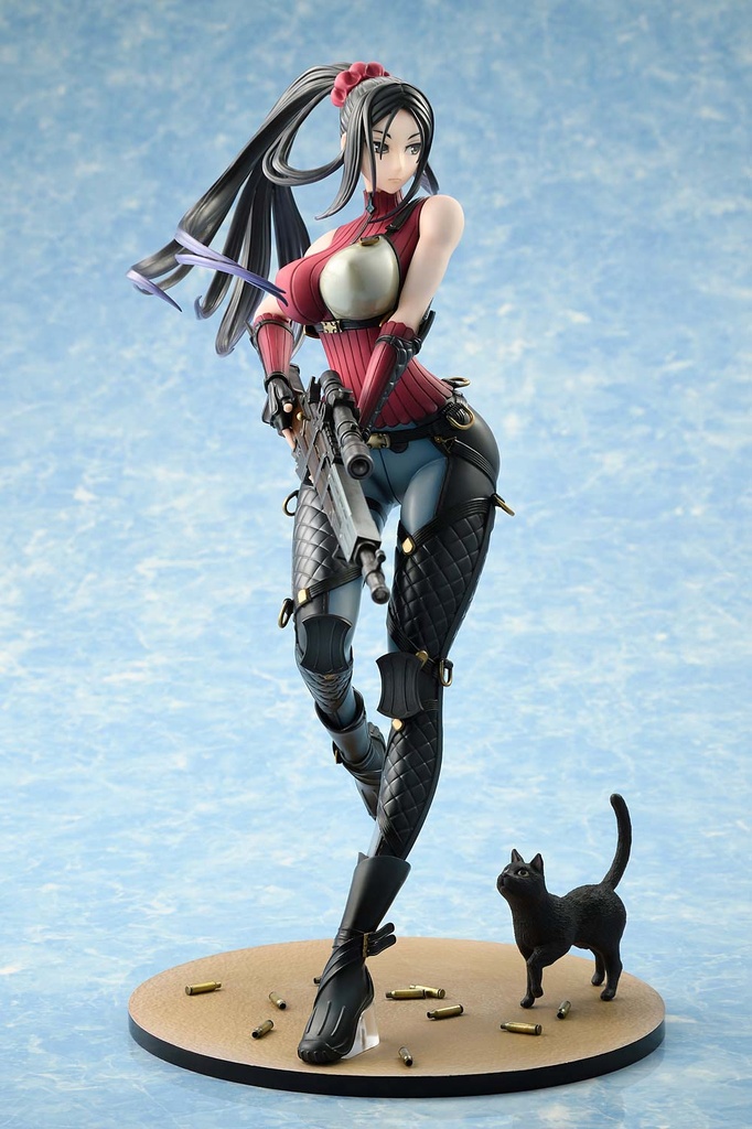 (PO) Valkyria Chronicles 4 - Kai Schulen Image_8
