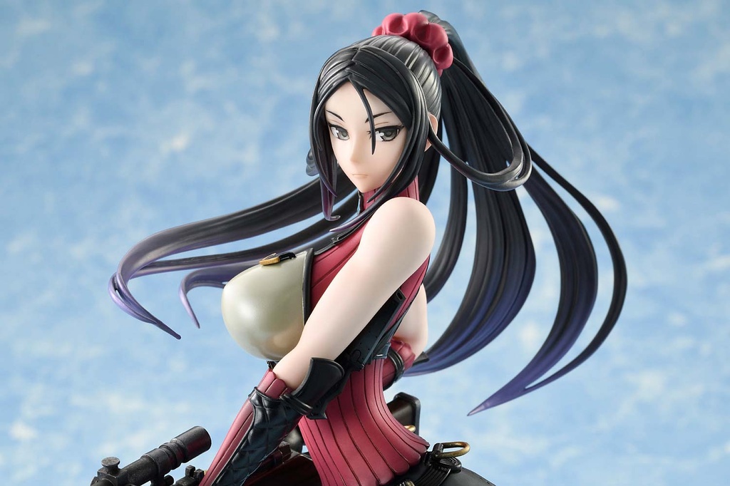 (PO) Valkyria Chronicles 4 - Kai Schulen Image_10