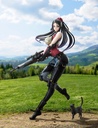 (PO) Valkyria Chronicles 4 - Kai Schulen Image_11