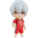 (PO) Nendoroid 1670 Burning Kabaddi - Yoigoshi Tatsuya Image_1