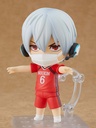 (PO) Nendoroid 1670 Burning Kabaddi - Yoigoshi Tatsuya Image_5