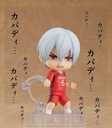 (PO) Nendoroid 1670 Burning Kabaddi - Yoigoshi Tatsuya Image_6