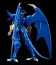 (PO) Moderoid Magic Knight Rayearth - Ceres the Spirit of Water Image_8