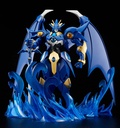 (PO) Moderoid Magic Knight Rayearth - Ceres the Spirit of Water Image_9